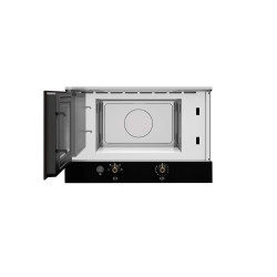 Teka Mwr 22 Bı At Antrasit Mikrodalga Fırın