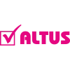 Altus
