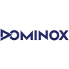 Dominox