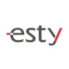Esty