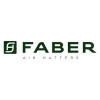 Faber