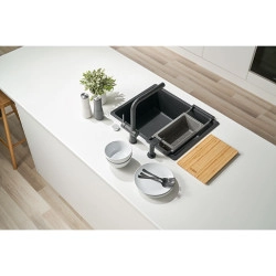 Franke ALL-IN Accessory Set 3 Lü Aksesuar