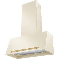 Franke Classic Line Rustik Krem Rengi 60 Cm  4 L&uuml; Ankastre Set