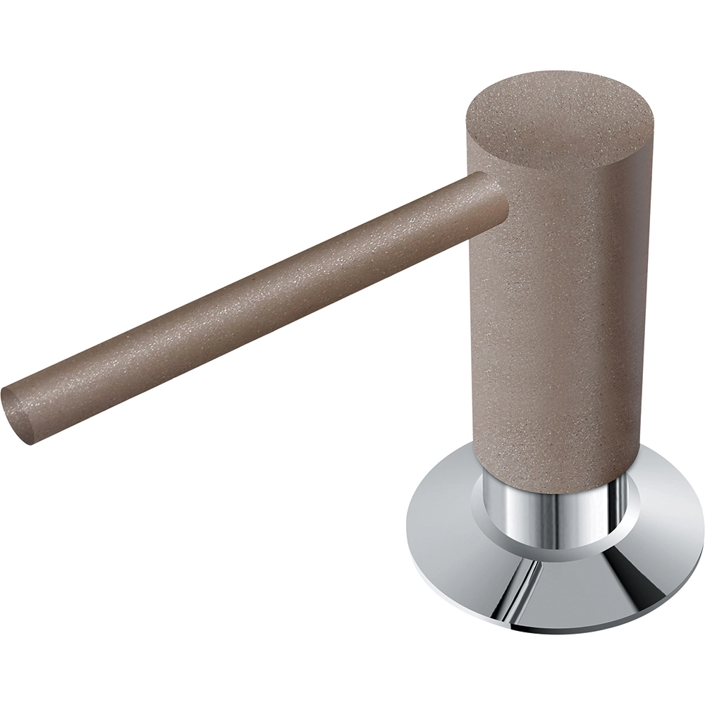 Franke Comfort Sıvı sabunluk Oyster