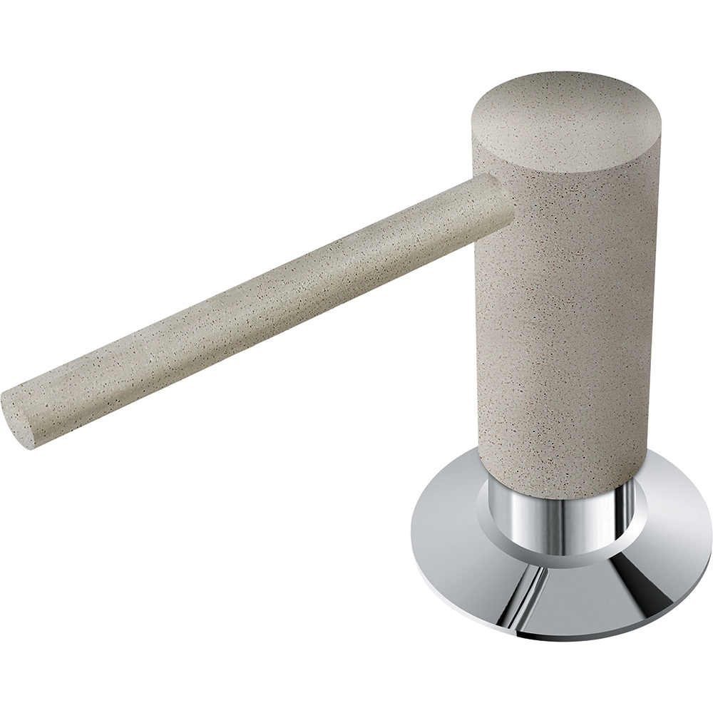 Franke Comfort Sıvı sabunluk SAHARA 