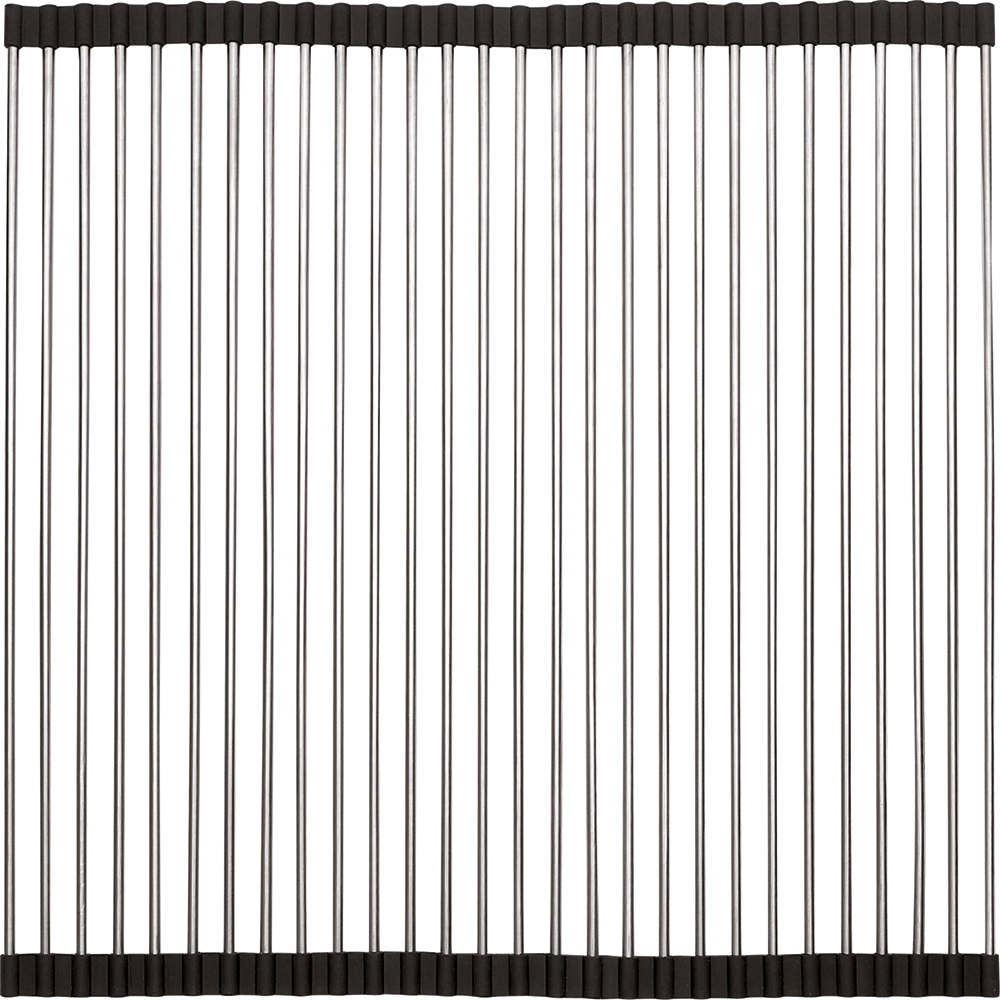 Franke Evye Aksesuari Esnek Süzgeç İnox Paslanmaz Çelik