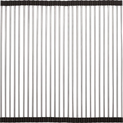 Franke Evye Aksesuari Esnek Süzgeç İnox Paslanmaz Çelik