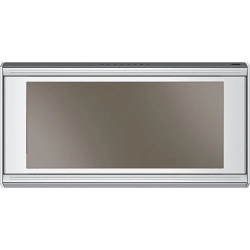 Franke FRAMES FH TS 906 I Almond Ada Davlumbaz ( Teşir )