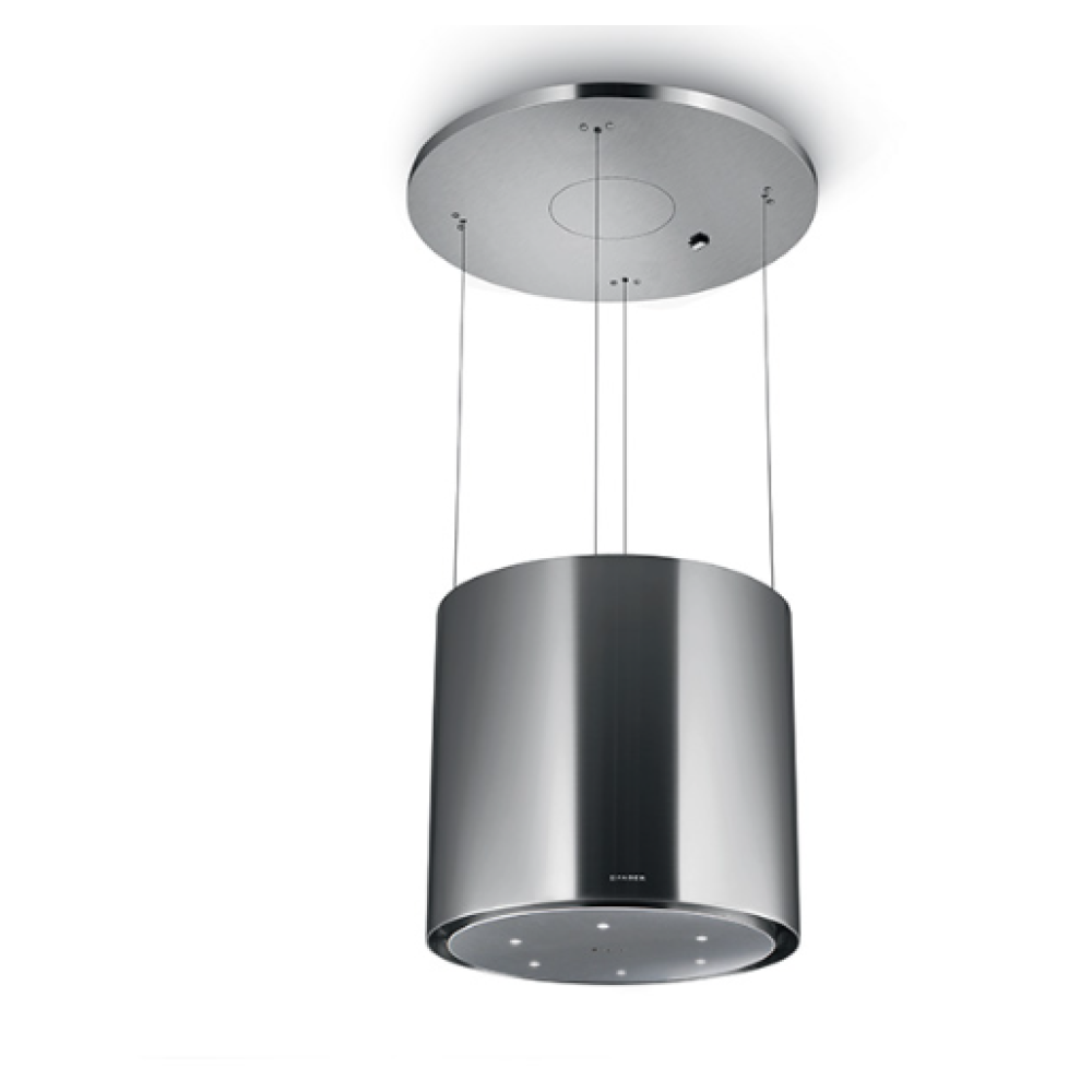 Franke Faber Davlumbaz Zoom Evo Plus 345.0492.568