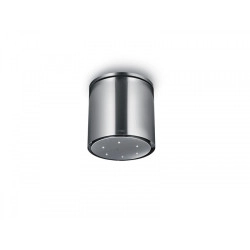 Franke Faber Davlumbaz Zoom Evo Plus 345.0492.568