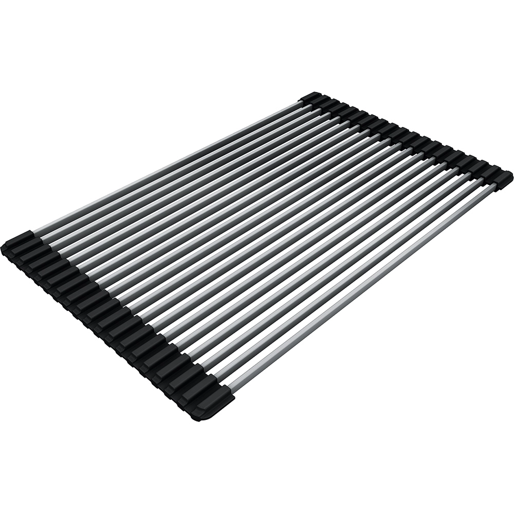 Franke Frames by Franke Esnek S&uuml;zge&ccedil; İnox 