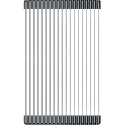 Franke Frames by Franke Esnek S&uuml;zge&ccedil; İnox 