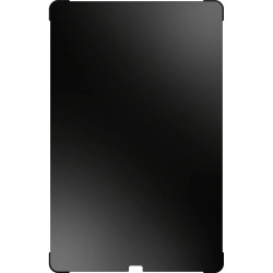 Franke Frames by Franke Kesme Tahtası Nero / Siyah Cam