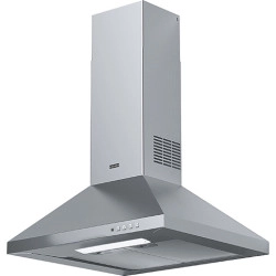 Franke Smart Linear 60 Cm İnox 3 LÜ Ankastre Set