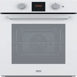Franke Smart Linear 70 Cm Beyaz Cam 3 Lü Ankastre Set