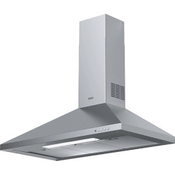 Franke Smart Linear 70 Cm İnox 6 lı Ankastre Set