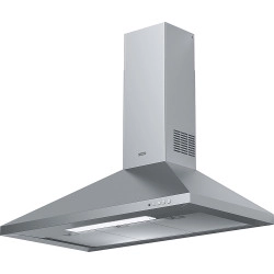Franke Smart Linear 90 Cm İnox 5 Li Ankastre Set