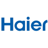 Haier