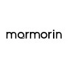Marmorin