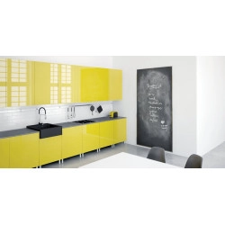 Marmorin EWIT 595 Granit Evye 1 G&ouml;zl&uuml; Damlalıksız Evye