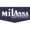 Milanna