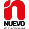 Nuevo seramik