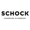 Schock