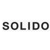 Solido