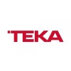 Teka