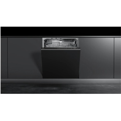 Teka DFI 46700 Tam Ankastre Bulaşık Makinesi