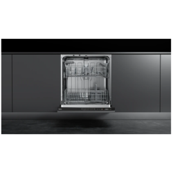 Teka DFI 46700 Tam Ankastre Bulaşık Makinesi