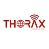Thorax